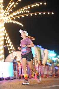 BIB: 
                            <button type="button" onclick="openModal(24519587)" class="btn btn-primary btn-sm float-right btn-popup" data-toggle="modal" data-target=".modal-high-quality">
                        <i class="fas fa-shopping-cart"></i> Add to Cart
                    </button>
                                            <button type="button" onclick="isThisMe(24519587, true)" class="btn btn-success btn-sm float-right btn-popup btn-isme hidden" data-toggle="tooltip" data-placement="bottom" title="นี่คือรูปของคุณใช่ไหม คลิกที่นี่เพื่อเอาเข้าอัลบั้ม">
                        <i class="fas fa-plus"></i> Add to album
                    </button>
                    <button type="button" onclick="isThisMe(24519587, false)" class="btn btn-warning btn-sm float-right btn-popup btn-isnotme hidden">
                        <i class="fas fa-ban"></i> Remove from album
                    </button>